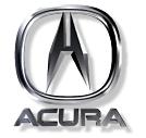 Acura Car Locksmith