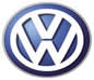 VW Car Locksmith